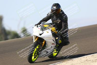 media/Oct-10-2025-CRA (Fri) [[631dc5149b]]/1030a (Turn 2)/